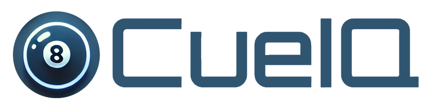 CueIQ